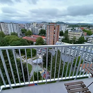  Apartamento Sm18 España