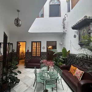  Сasa de vacaciones Casa Paliani